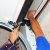 Gila Bend Spring Repairs by Elephant Room Garage Door & Coating Service